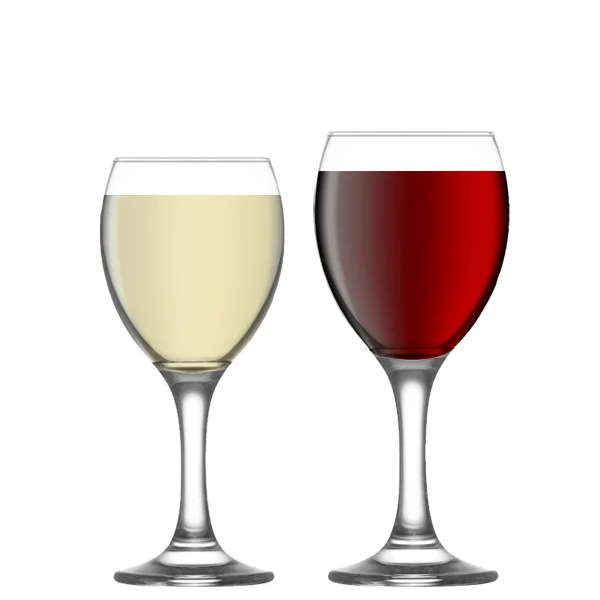 Glassware for Bars & Restaurants | Low Wholesale Prices