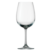 Stolzle 1490002T Exquisit Royal 12 oz. White Wine Glass - 6/Pack