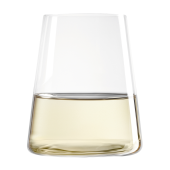 Stolzle 21.75oz Experience Bordeaux Wine Glasses | Set of 4