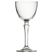Utopia Mini Martini Glass 3.5oz / 100ml
