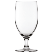 Stolzle Speciality Glasses Stemmed Water 295ml/10.5oz