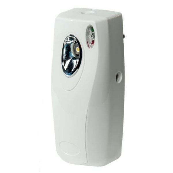 Automatic Air Freshener Dispenser