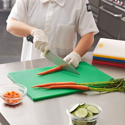 Nylon Plastic Cutting Board Home Kitchen Chopping Block - China Plastic Cutting  Board and Plastic Chopping Board price