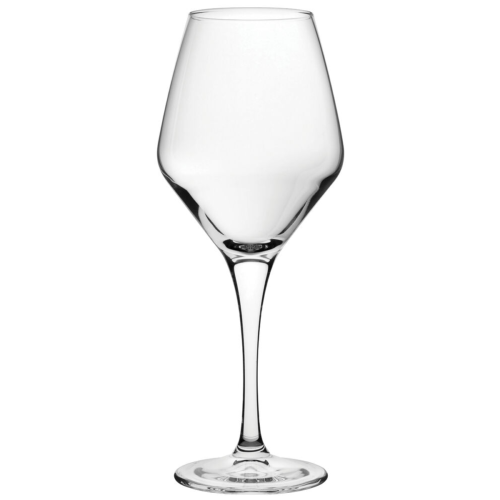 Utopia P44561 Dream Red Wine Glasses 500ml/17.5oz (Pack of 24)