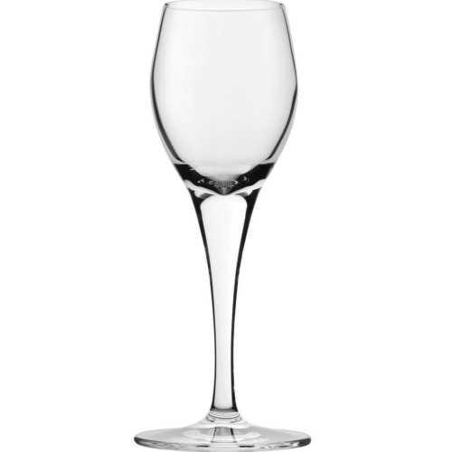 Mulled Wine Glasses 3.5oz / 100ml
