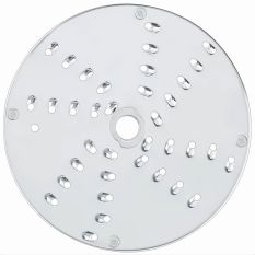 Robot Coupe Grating Discs for CL20/R201/R201 Ultra/R211/R301/R301 Ultra/R401