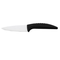 Lacor Ceramic Vegetable Knife 10cm