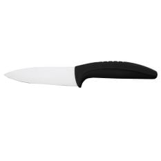 Lacor Ceramic Chef Knife 12cm
