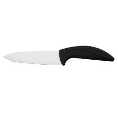 Lacor Ceramic Chef Knife 18cm