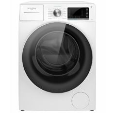 Whirlpool Commercial Washing Machine 9kg with 6th Sense Technology