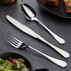 Ciragan Table Fork (Pack of 12)