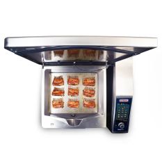 Rational iVario Pro L with Stand 100 Litre 27kW