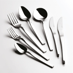 Muse Cutlery