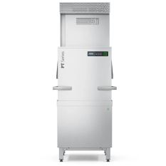 Winterhalter PT-M EnergyPlus Passthrough Dishwasher with Heat Recovery