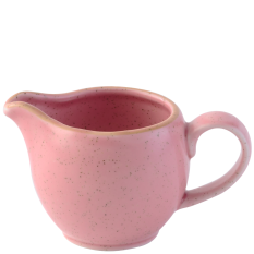 Churchill Stonecast Beverage Petal Pink Cappuccino Tasse 34cl H6.5cm –  Maison Truffe AG