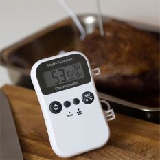 ETI Multi Function Catering Probe Thermometer -20 to 150 °C