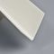 Internal Angle for Hygienic Wall Cladding