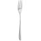 Rio Dessert Fork (Pack of 12)