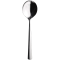 Churchill Evolve Soup Spoon (Pack of 12)