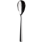 Churchill Evolve Table Spoon (Pack of 12)