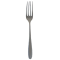 Rio Economy Table Fork (Pack of 12)