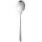 Rio Dessert Spoon (Pack of 12)