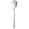 Rio Teaspoon (Pack of 12)