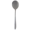 Rio Economy Soup Spoon (Pack of 12)