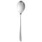 Rio Table Spoon (Pack of 12)