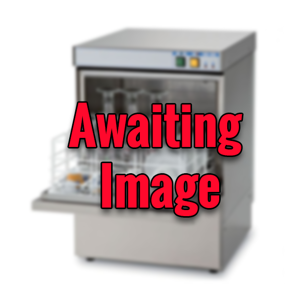 Hurricane Commercial Convection Oven Gastronorm Gn 1 1 80 Litre